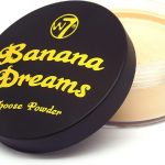 Banana Powder